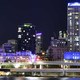 Latest News